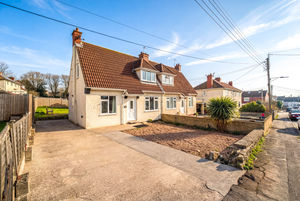 Photo 1- click for photo gallery